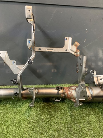 678708H920 NISSAN купить в Одесса