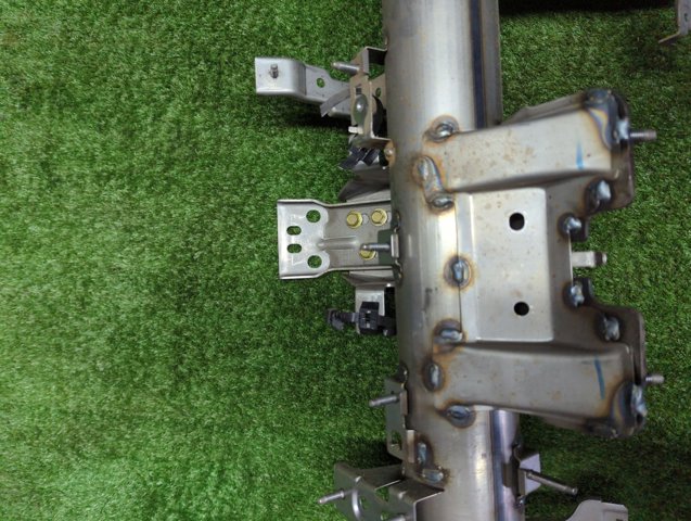 67870EQ400 NISSAN купить в Ровно