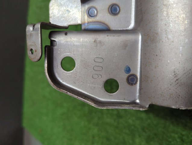 67870EQ400 NISSAN купить в Черновцы