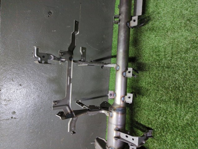 67870EQ400 NISSAN купить в Житомир