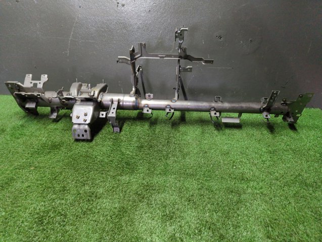 NISSAN 67870EQ400 в наличии Сумы