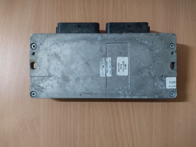 67R014289 VAG купить в Черкассы