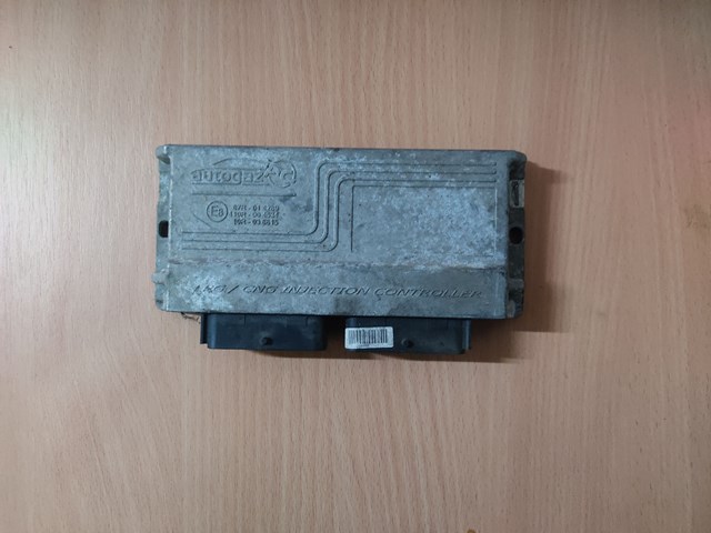 VAG 67R014289 в наличии Черкассы