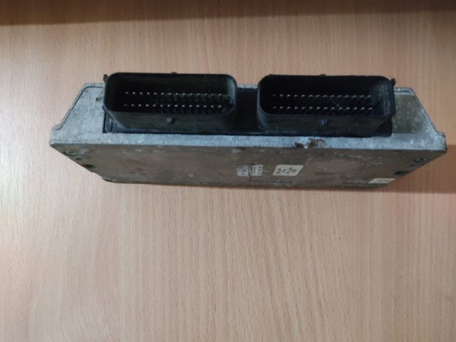 VAG 67R014289 в наличии Николаев