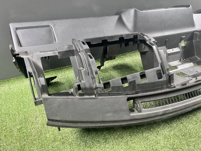 681008H811 NISSAN Торпедо купить в Черкассы