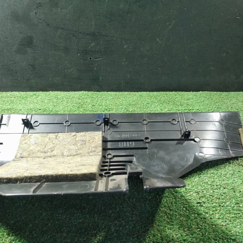 NISSAN 68102EQ400 в наличии Харьков