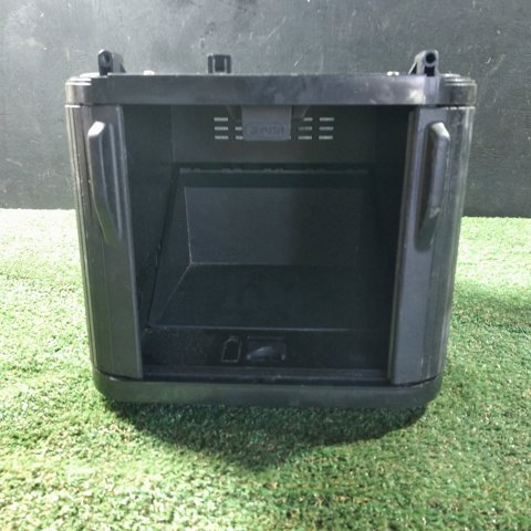 68104EQ000 купить Сумы