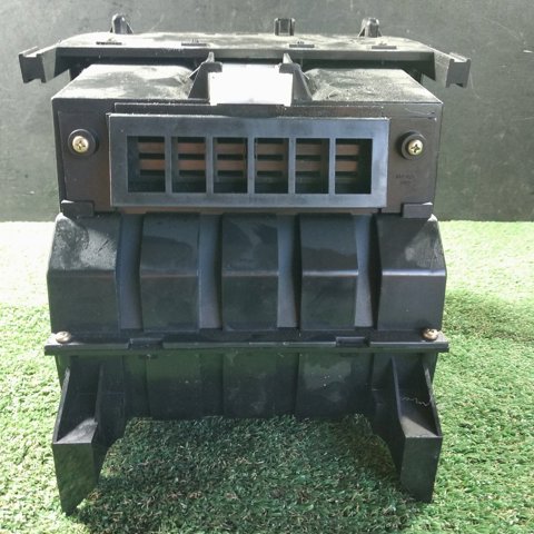 NISSAN 68104EQ000 в наличии Черновцы