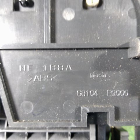 68104EQ000 купить Одесса