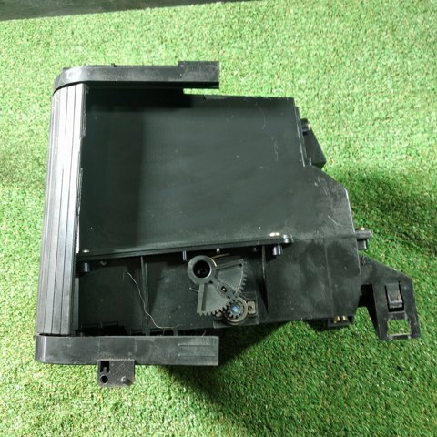 68104EQ000 NISSAN купить в Киев