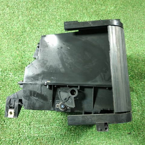 NISSAN 68104EQ000 в наличии Львов