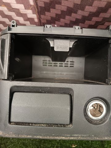 NISSAN 68104EQ400 в наличии Черновцы