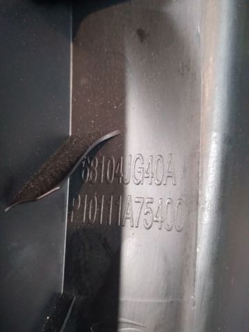 NISSAN 68104JG40A в наличии Чернигов