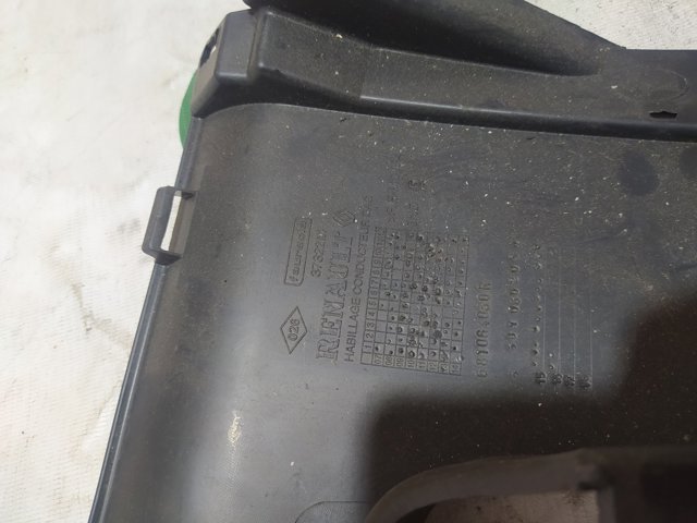 681064030R купить Ирпень
