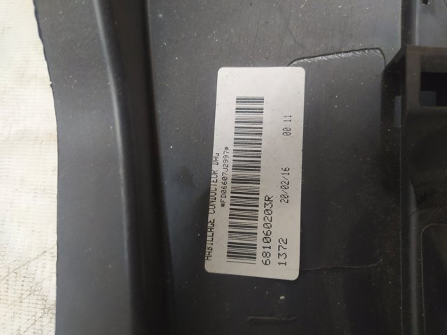 681064030R RENAULT купить в Павлоград