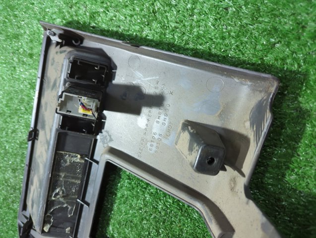 681068H810 NISSAN купить в Киев