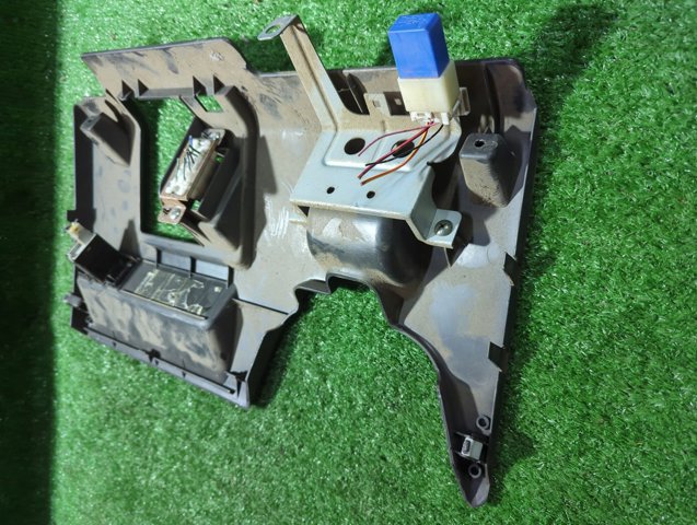 NISSAN 681068H810 в наличии Украина