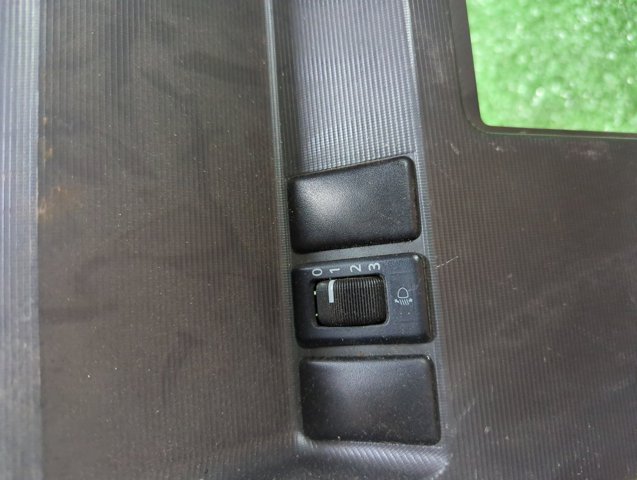 681068H810 NISSAN купить в Кривой Рог