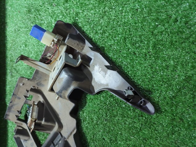 681068H810 NISSAN купить в Николаев