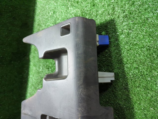 NISSAN 681068H810 в наличии Хмельницкий