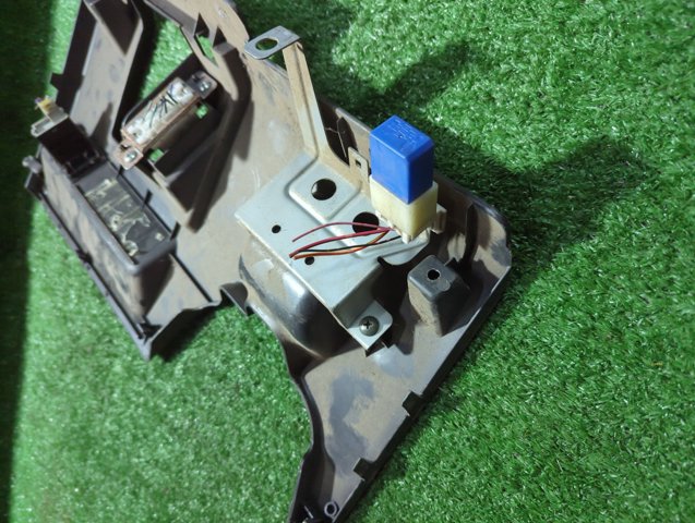 681068H810 NISSAN купить в Тернополь