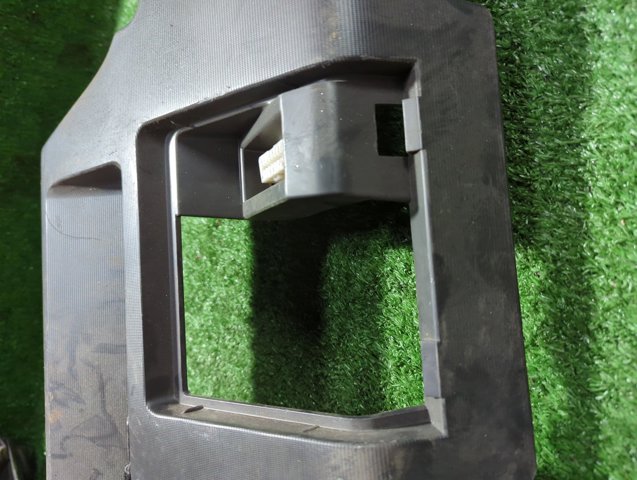 681068H810 NISSAN купить в Черновцы