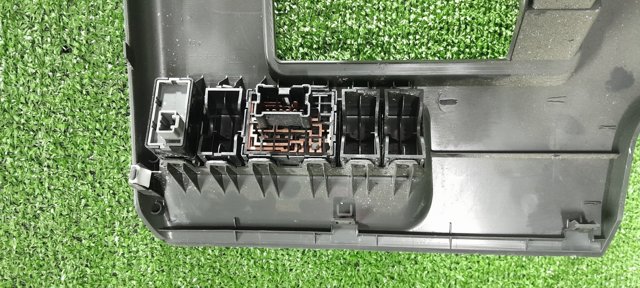 68106EQ420 купить Хмельницкий