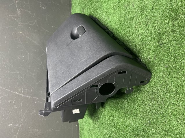 681080004R RENAULT купить в Черновцы