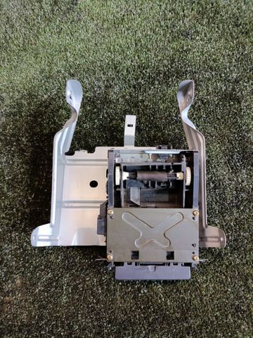 68108EQ400 NISSAN купить в Николаев