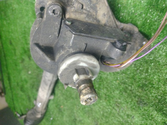 6820000067 MERCEDES купить в Ужгород