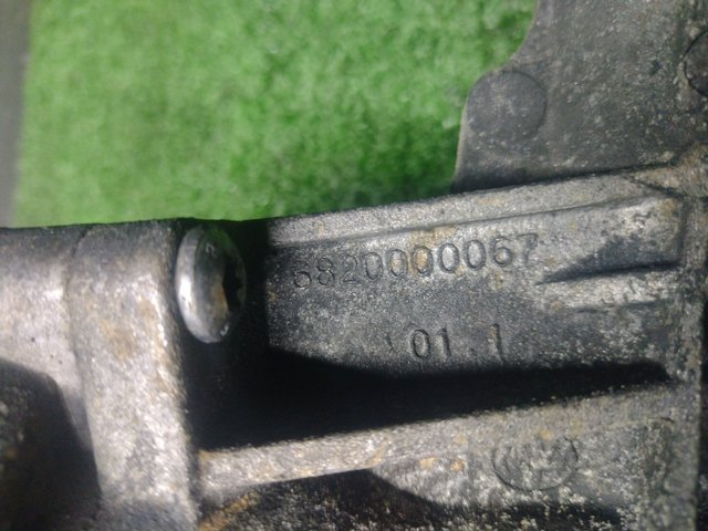 6820000067 купить Николаев
