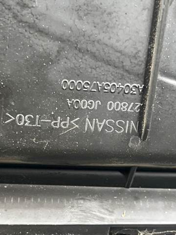 NISSAN 68200JG40A в наличии Хмельницкий