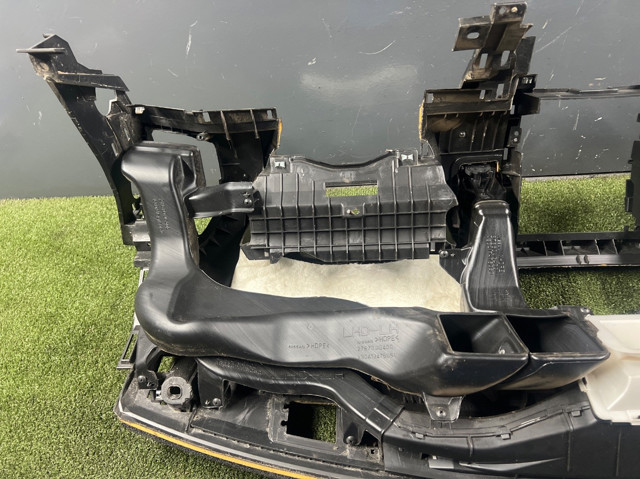 68200JG40A NISSAN купить в Кривой Рог