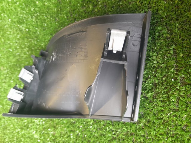 682100001R RENAULT купить в Киев
