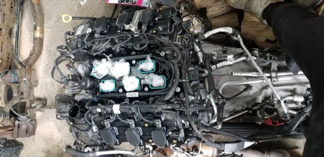 CHRYSLER 68223569AD Катушка зажигания в наличии Кривой Рог