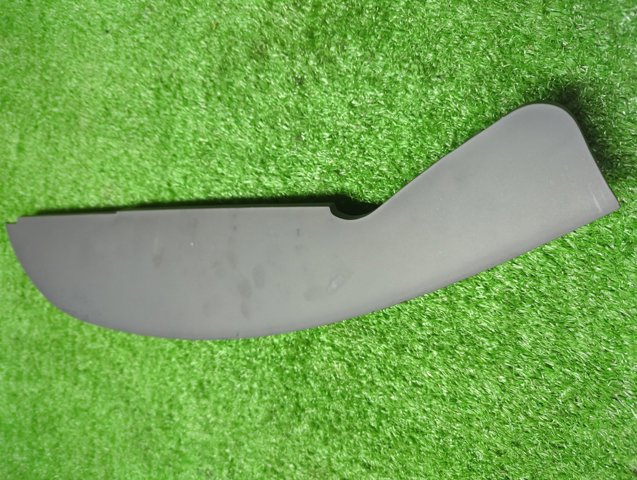 682400802R RENAULT купить в Павлоград