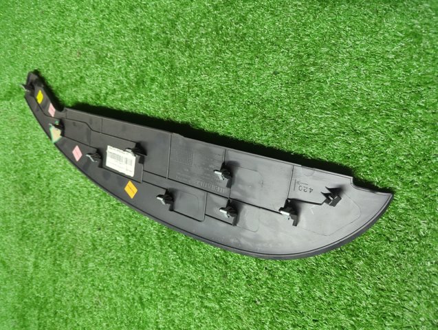 682400802R RENAULT купить в Ужгород