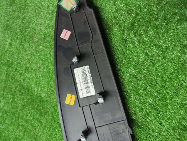 682400802R купить Ровно