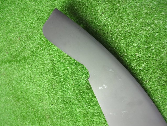 682400802R RENAULT купить в Ирпень