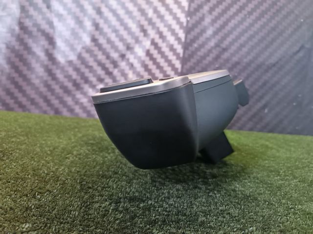 68240CA000 NISSAN купить в Одесса