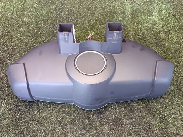 68240CA000 NISSAN купить в Одесса