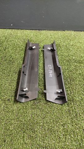 682478H300 NISSAN купить в Киев