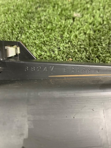 68247EQ400 NISSAN купить в Тернополь