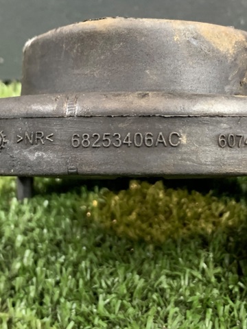 CHRYSLER 68253406AC в наличии Черновцы