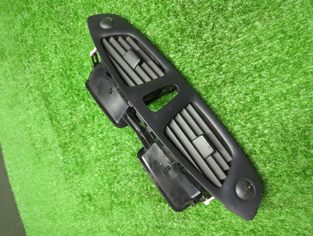 682600031R RENAULT купить в Украина