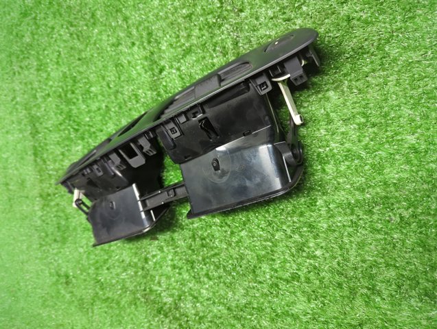 682600031R купить Киев