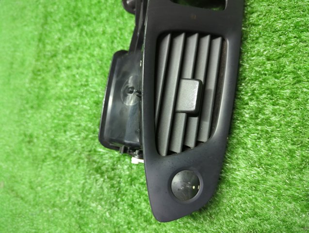 682600031R RENAULT купить в Полтава