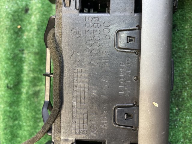 682608H810 NISSAN купить в Чернигов