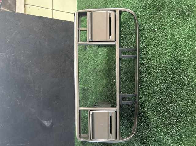 682608H810 NISSAN купить в Хмельницкий