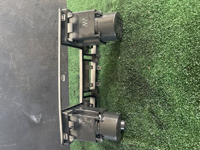 682608H810 NISSAN купить в Полтава
